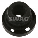 SWAG Halter, Einspritzventil